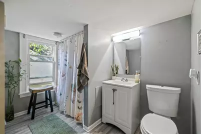 4715 Camden Avenue N, Minneapolis, MN 55430 - Photo 34