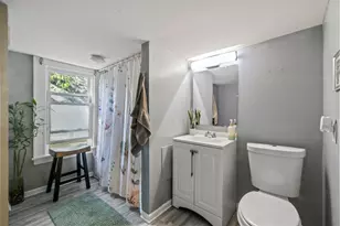 4715 Camden Ave N, Minneapolis, MN 55430 - Photo 34