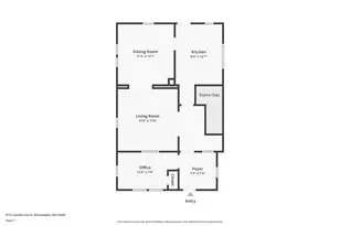 4715 Camden Ave N, Minneapolis, MN 55430 - Photo 36