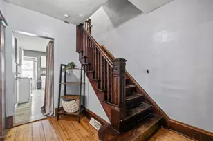 4715 Camden Ave N, Minneapolis, MN 55430 - Photo 18