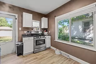 4715 Camden Ave N, Minneapolis, MN 55430 - Photo 28