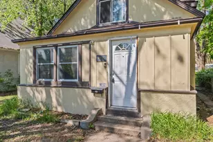 4715 Camden Ave N, Minneapolis, MN 55430 - Photo 2
