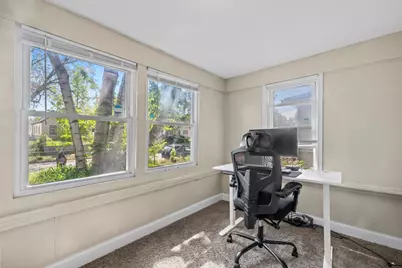 4715 Camden Avenue N, Minneapolis, MN 55430 - Photo 16