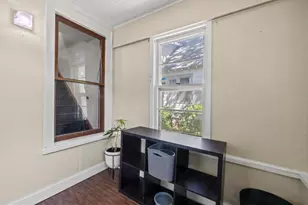 4715 Camden Ave N, Minneapolis, MN 55430 - Photo 14