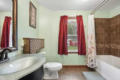 207 3rd Avenue NE, Saint Cloud, MN 56304 - Photo 12