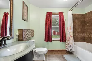 207 3rd Ave NE, Saint Cloud, MN 56304 - Photo 12