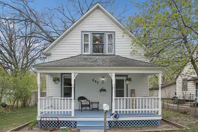 207 3rd Avenue NE, Saint Cloud, MN 56304 - Photo 22