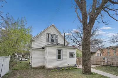 207 3rd Avenue NE, Saint Cloud, MN 56304 - Photo 18
