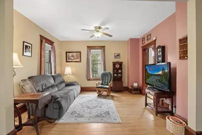 207 3rd Avenue NE, Saint Cloud, MN 56304 - Photo 4