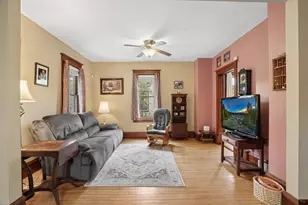 207 3rd Ave NE, Saint Cloud, MN 56304 - Photo 4