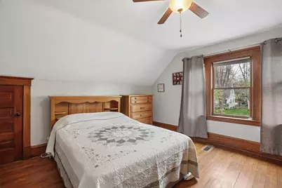 207 3rd Avenue NE, Saint Cloud, MN 56304 - Photo 16