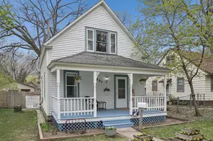 207 3rd Ave NE, Saint Cloud, MN 56304 - Photo 1