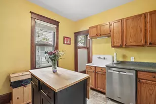 207 3rd Ave NE, Saint Cloud, MN 56304 - Photo 10