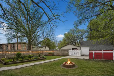 207 3rd Avenue NE, Saint Cloud, MN 56304 - Photo 20