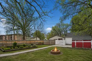 207 3rd Ave NE, Saint Cloud, MN 56304 - Photo 20