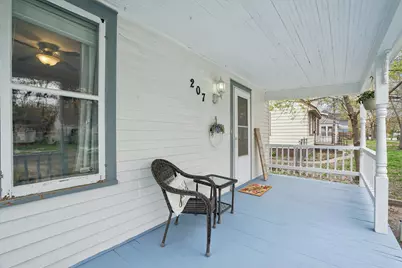 207 3rd Avenue NE, Saint Cloud, MN 56304 - Photo 2