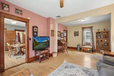 207 3rd Avenue NE, Saint Cloud, MN 56304 - Photo 6