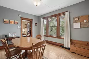 207 3rd Ave NE, Saint Cloud, MN 56304 - Photo 8