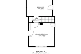 207 3rd Ave NE, Saint Cloud, MN 56304 - Photo 24
