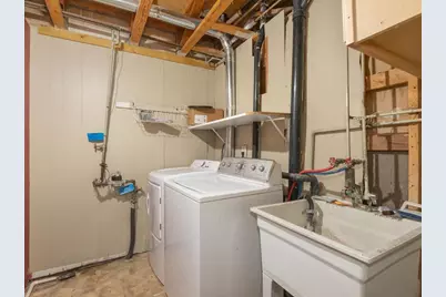 4185 Austin Street NE, Circle Pines, MN 55014 - Photo 20