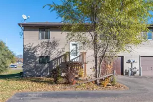 4185 Austin St NE, Circle Pines, MN 55014 - Photo 2