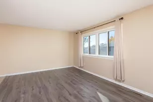 4185 Austin St NE, Circle Pines, MN 55014 - Photo 4