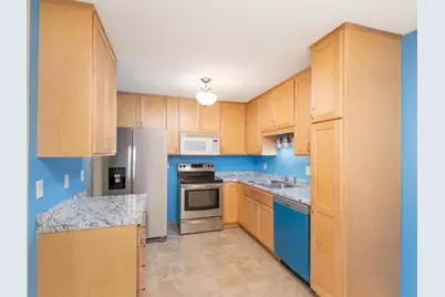 4185 Austin Street NE, Circle Pines, MN 55014 - Photo 8