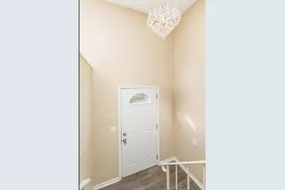 4185 Austin Street NE, Circle Pines, MN 55014 - Photo 14