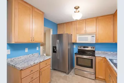 4185 Austin Street NE, Circle Pines, MN 55014 - Photo 10