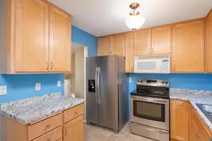 4185 Austin St NE, Circle Pines, MN 55014 - Photo 10