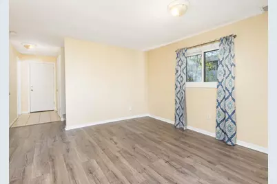 4185 Austin Street NE, Circle Pines, MN 55014 - Photo 16