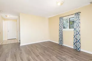 4185 Austin St NE, Circle Pines, MN 55014 - Photo 16