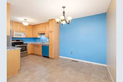 4185 Austin Street NE, Circle Pines, MN 55014 - Photo 6