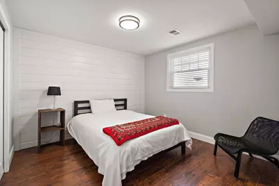 2760 Grove Lane, Mound, MN 55364 - Photo 6