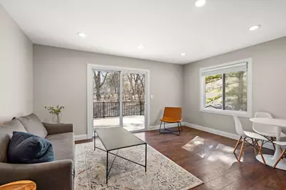 2760 Grove Lane, Mound, MN 55364 - Photo 4