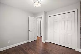 2760 Grove Ln, Mound, MN 55364 - Photo 10