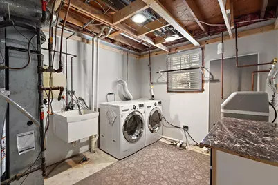 2760 Grove Lane, Mound, MN 55364 - Photo 8