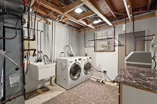 2760 Grove Ln, Mound, MN 55364 - Photo 12