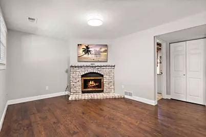 2760 Grove Lane, Mound, MN 55364 - Photo 18