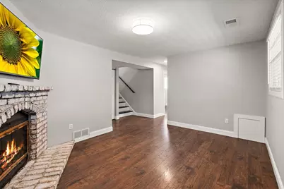 2760 Grove Lane, Mound, MN 55364 - Photo 24