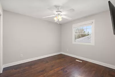 2760 Grove Lane, Mound, MN 55364 - Photo 14