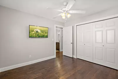 2760 Grove Lane, Mound, MN 55364 - Photo 18