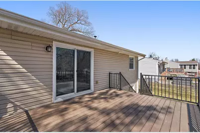 2760 Grove Lane, Mound, MN 55364 - Photo 22