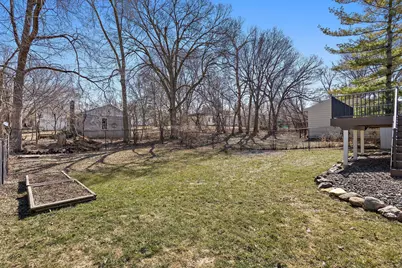 2760 Grove Lane, Mound, MN 55364 - Photo 14