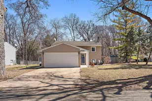 2760 Grove Ln, Mound, MN 55364 - Photo 1