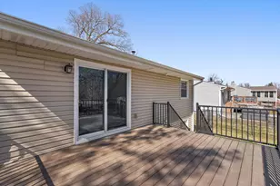 2760 Grove Ln, Mound, MN 55364 - Photo 20