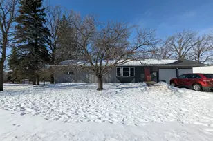 1201 Nordine Street S, Karlstad, MN 56732 - Photo 1