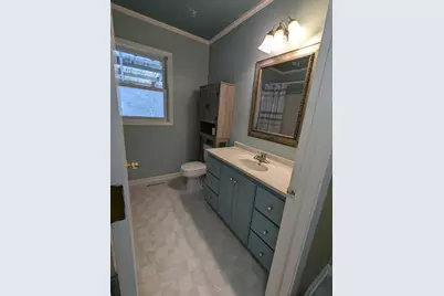 1201 Nordine Street S, Karlstad, MN 56732 - Photo 8