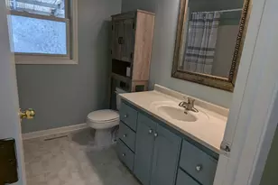 1201 Nordine Street S, Karlstad, MN 56732 - Photo 8