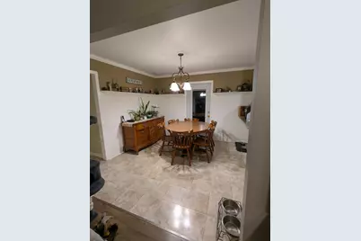 1201 Nordine Street S, Karlstad, MN 56732 - Photo 6